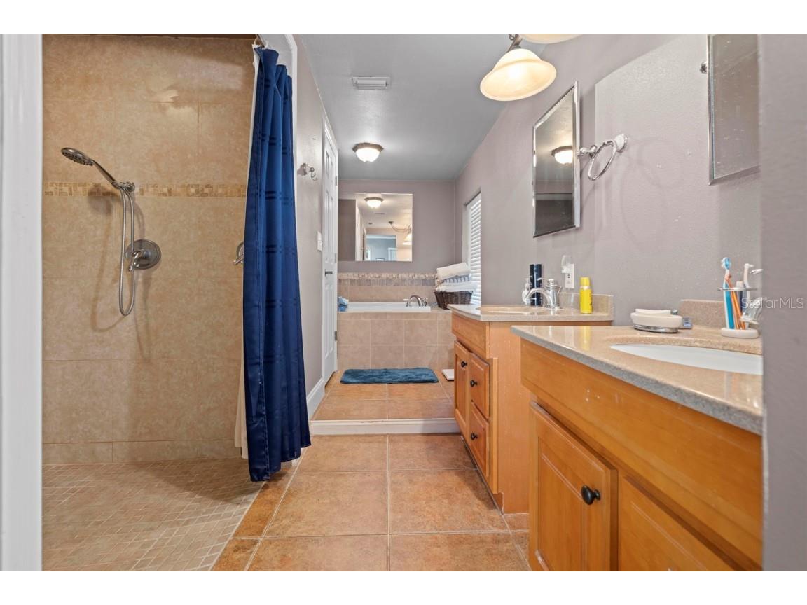 5478 Glorious Trail Brooksville FL 34602 W7881574 image35