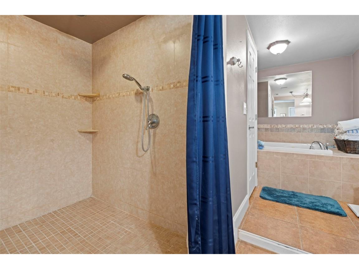 5478 Glorious Trail Brooksville FL 34602 W7881574 image36