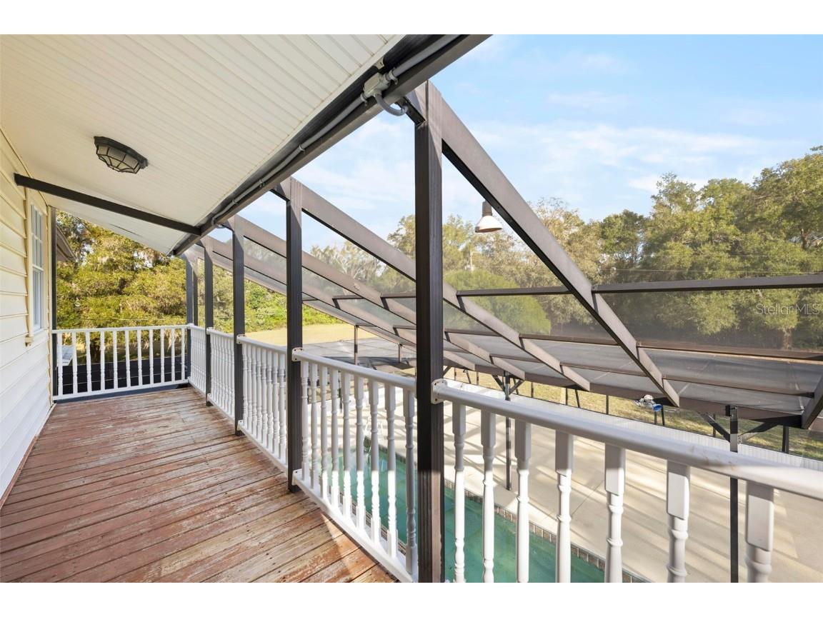 5478 Glorious Trail Brooksville FL 34602 W7881574 image37