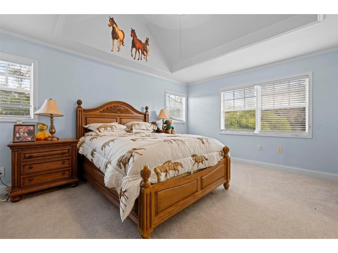 5478 Glorious Trail Brooksville FL 34602 W7881574 image38