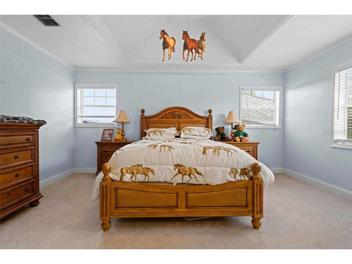 5478 Glorious Trail Brooksville FL 34602 W7881574 image39