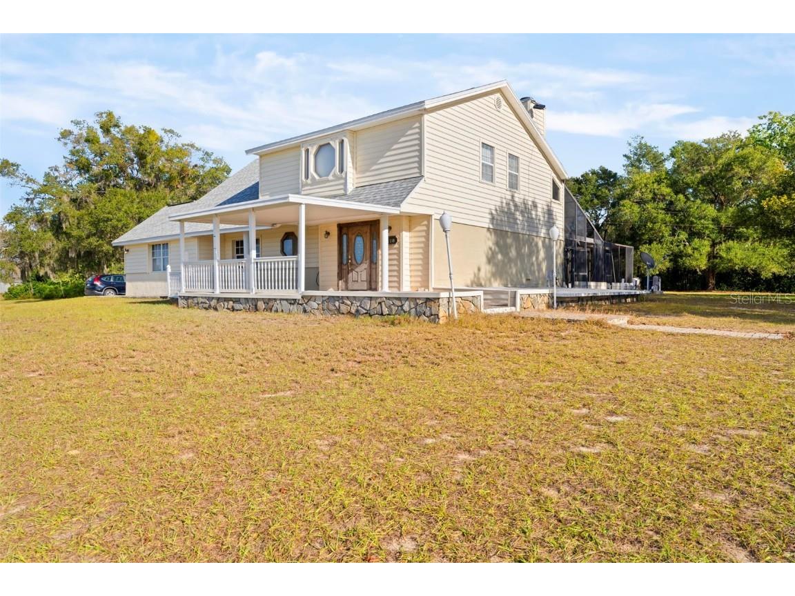 5478 Glorious Trail Brooksville FL 34602 W7881574 image4