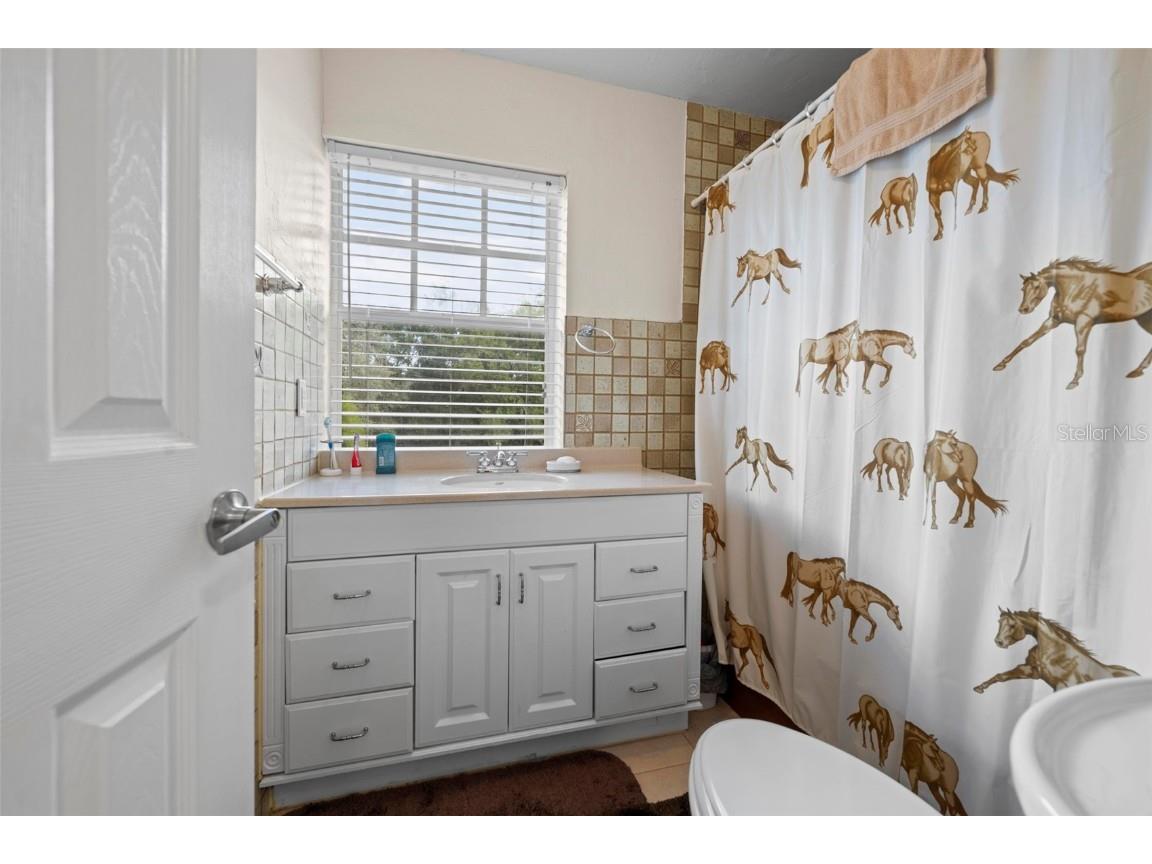 5478 Glorious Trail Brooksville FL 34602 W7881574 image41