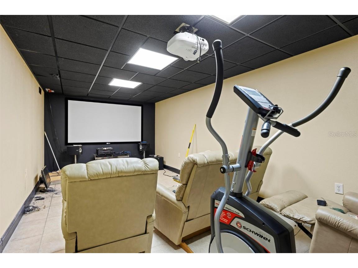 5478 Glorious Trail Brooksville FL 34602 W7881574 image43