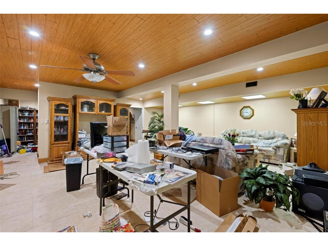 5478 Glorious Trail Brooksville FL 34602 W7881574 image44