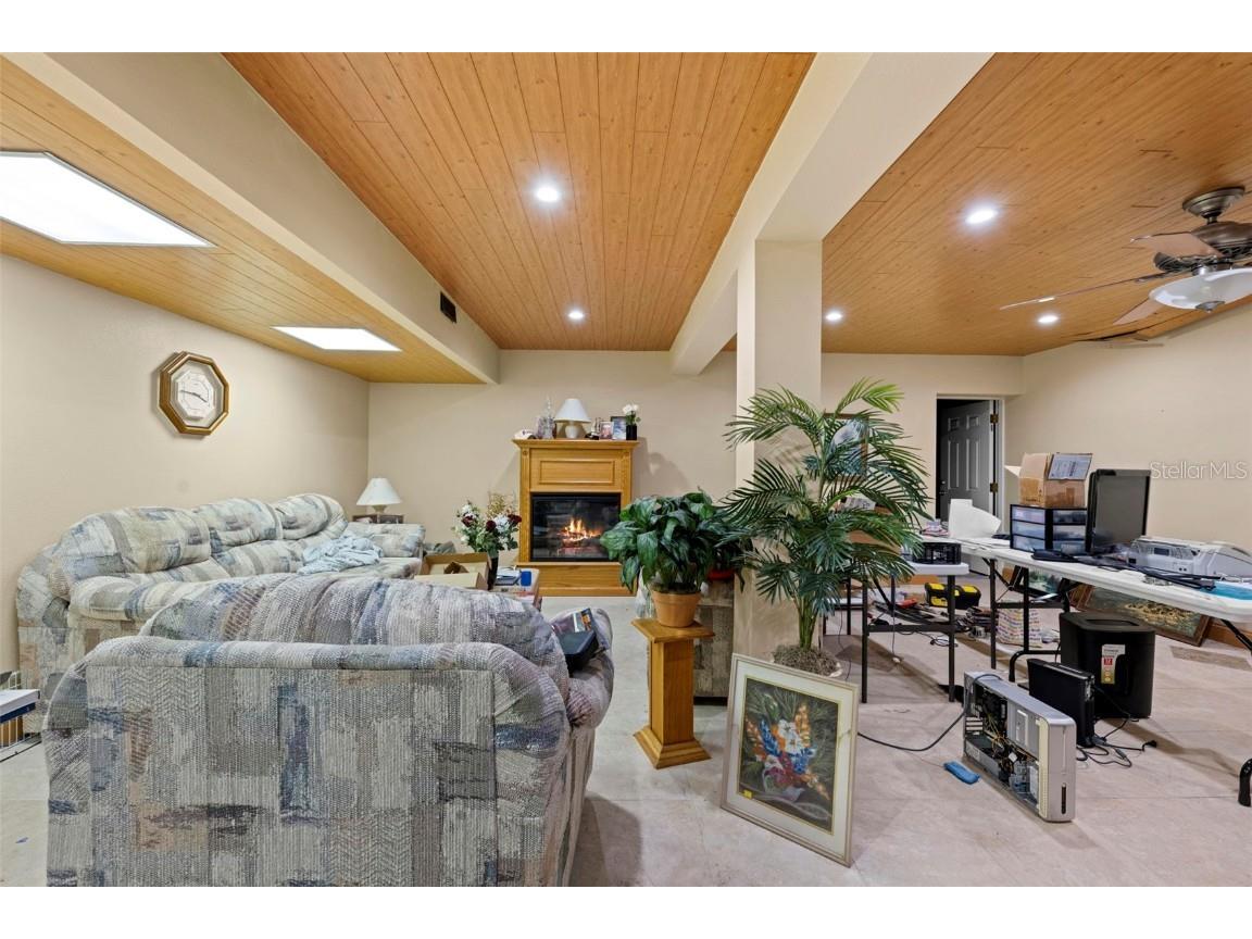 5478 Glorious Trail Brooksville FL 34602 W7881574 image45