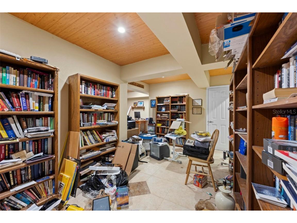 5478 Glorious Trail Brooksville FL 34602 W7881574 image46