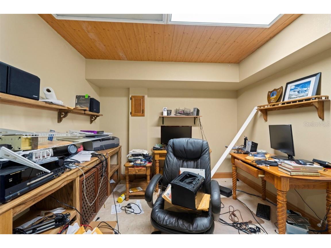 5478 Glorious Trail Brooksville FL 34602 W7881574 image47