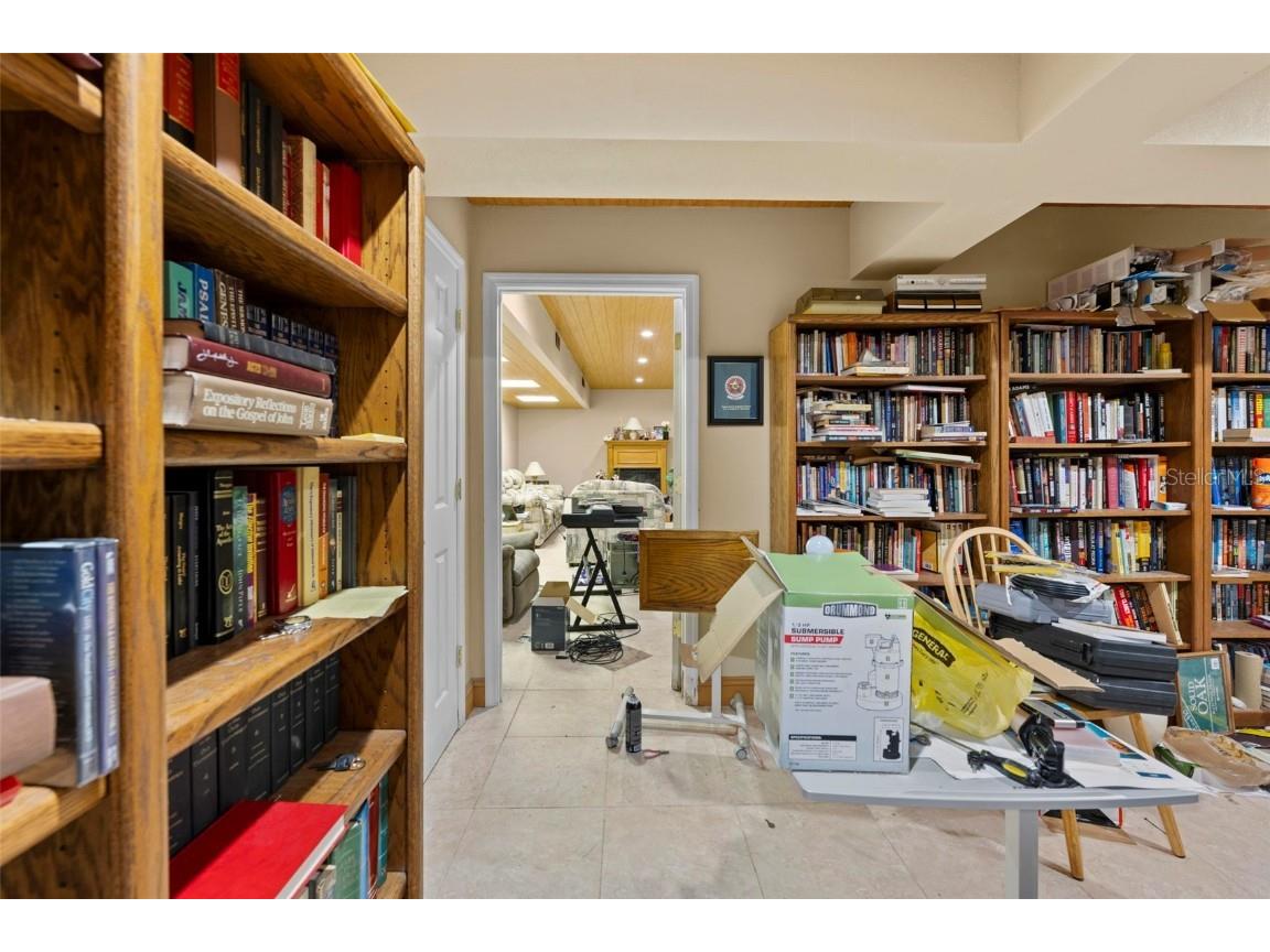 5478 Glorious Trail Brooksville FL 34602 W7881574 image48