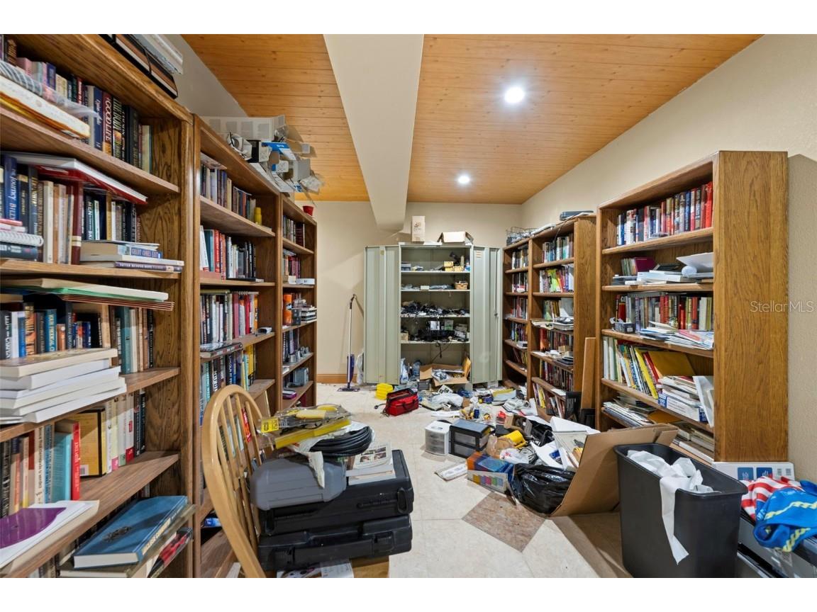 5478 Glorious Trail Brooksville FL 34602 W7881574 image49