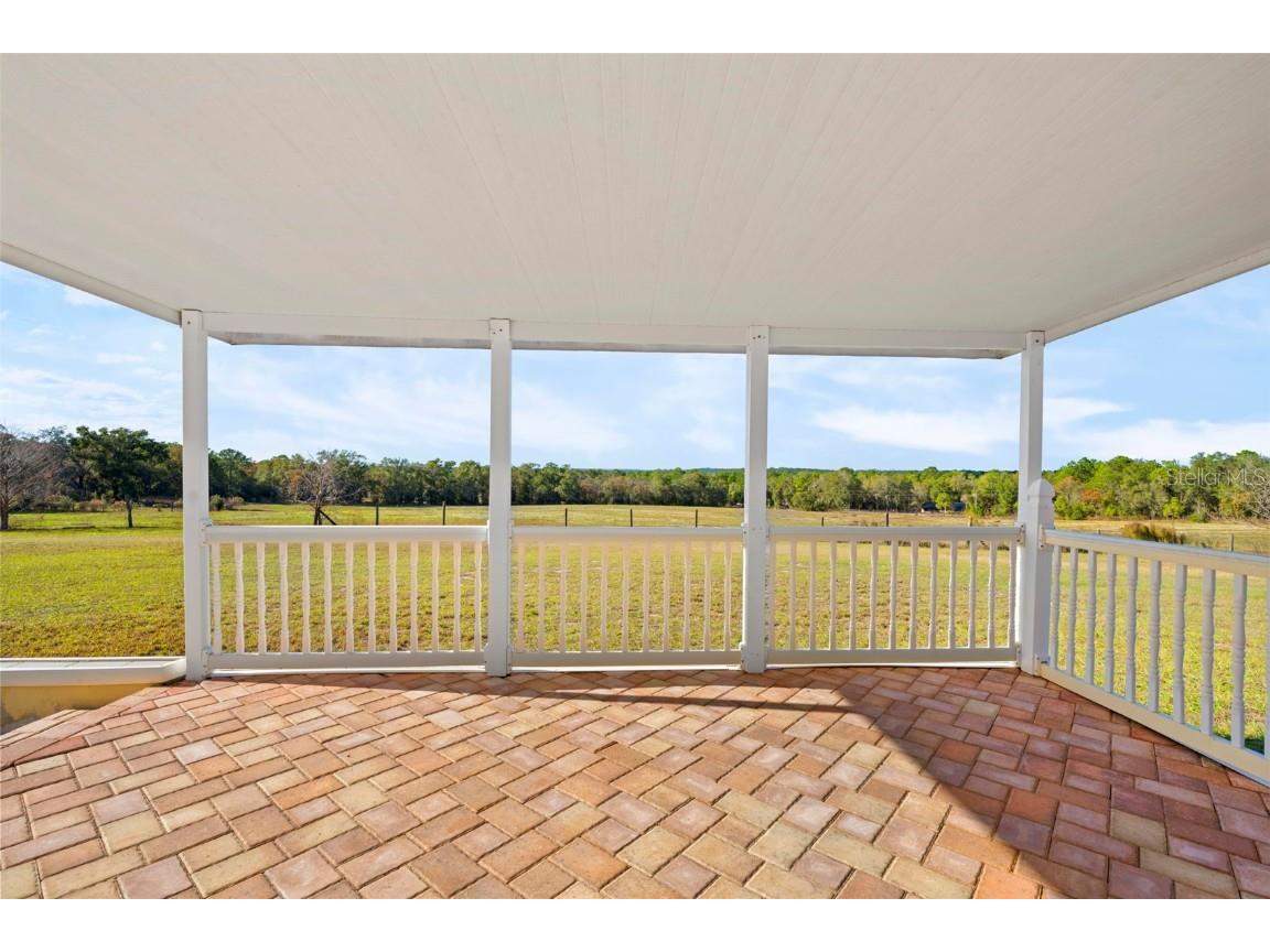 5478 Glorious Trail Brooksville FL 34602 W7881574 image5