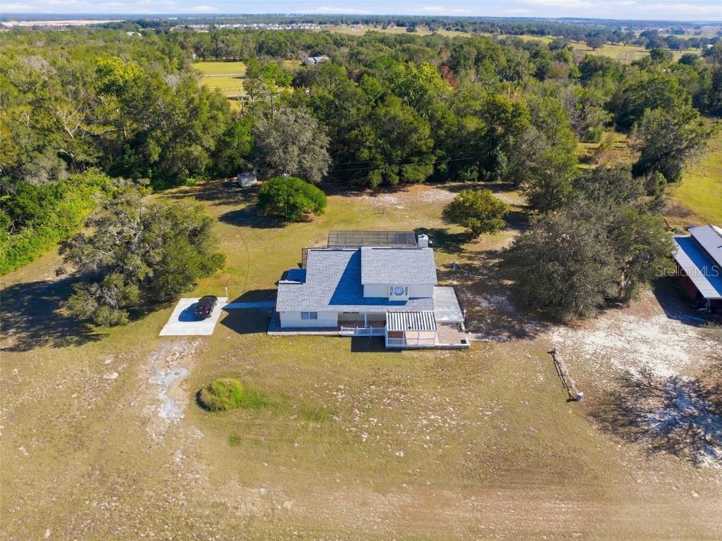 5478 Glorious Trail Brooksville FL 34602 W7881574 image51