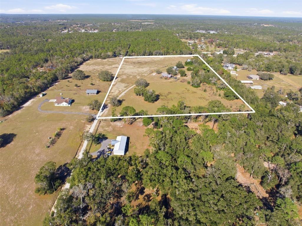 5478 Glorious Trail Brooksville FL 34602 W7881574 image52