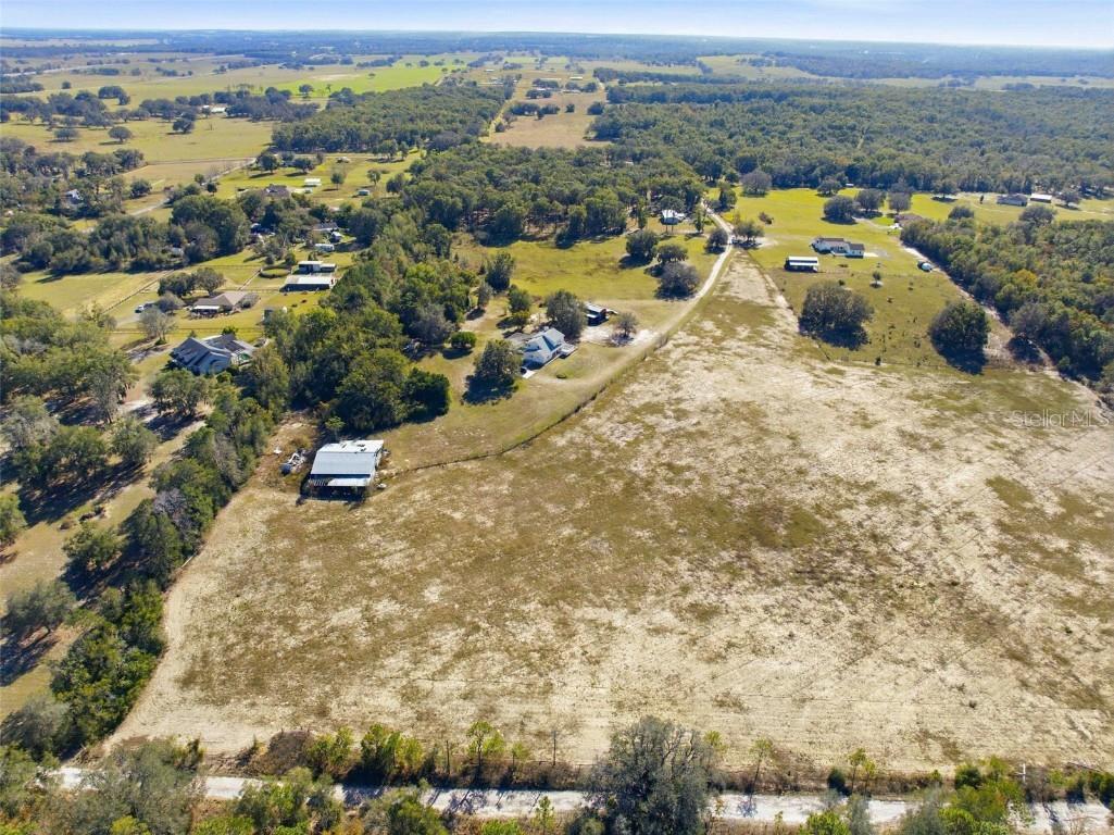 5478 Glorious Trail Brooksville FL 34602 W7881574 image56