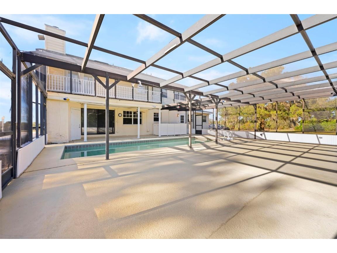 5478 Glorious Trail Brooksville FL 34602 W7881574 image6