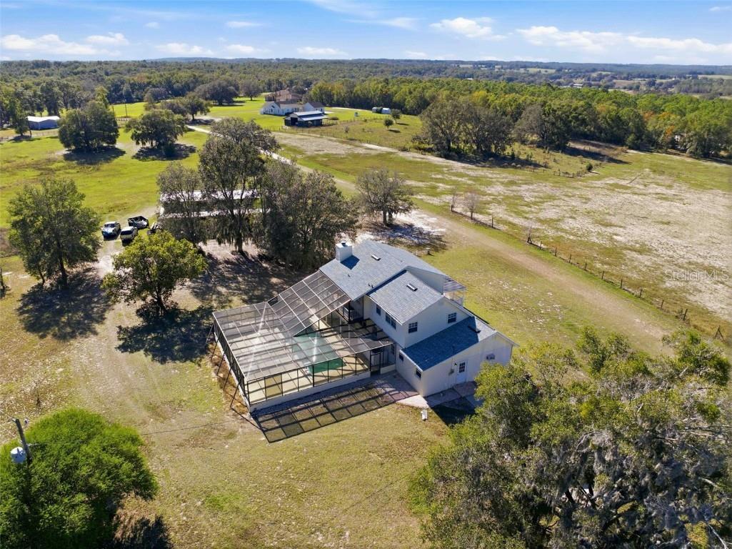 5478 Glorious Trail Brooksville FL 34602 W7881574 image61