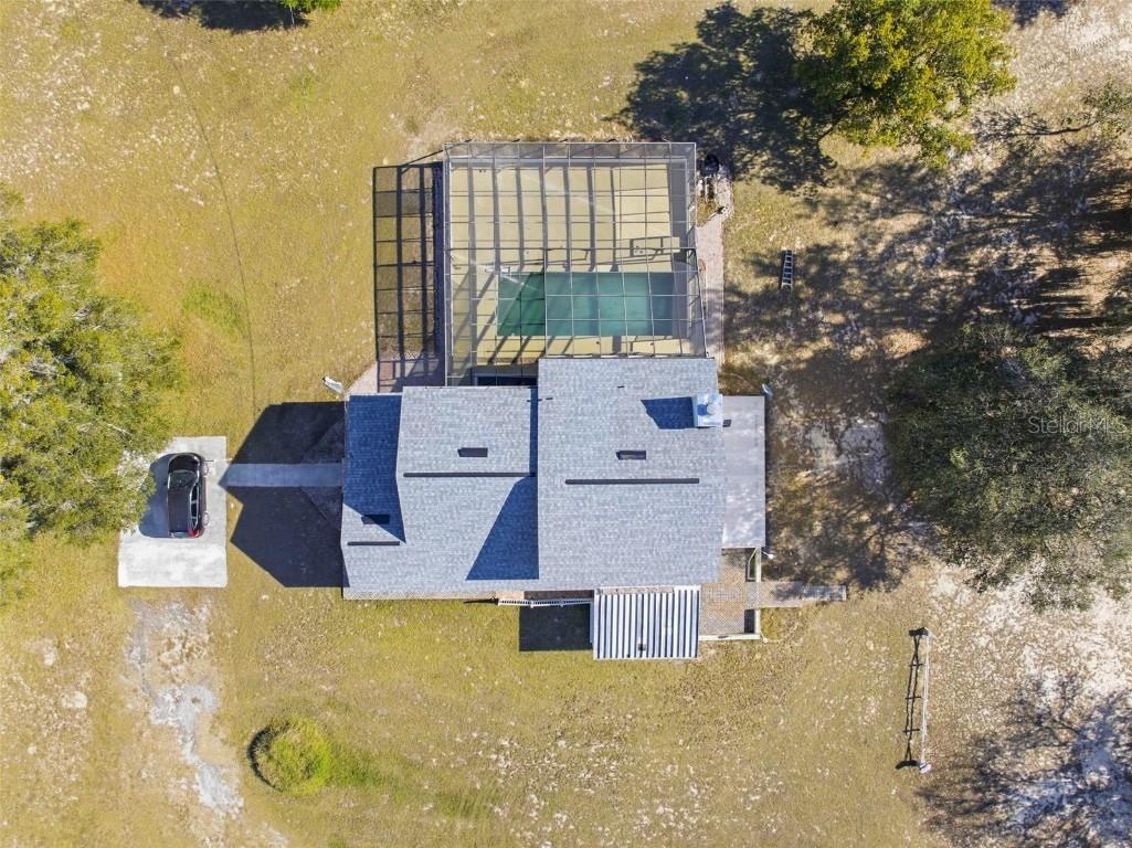 5478 Glorious Trail Brooksville FL 34602 W7881574 image62