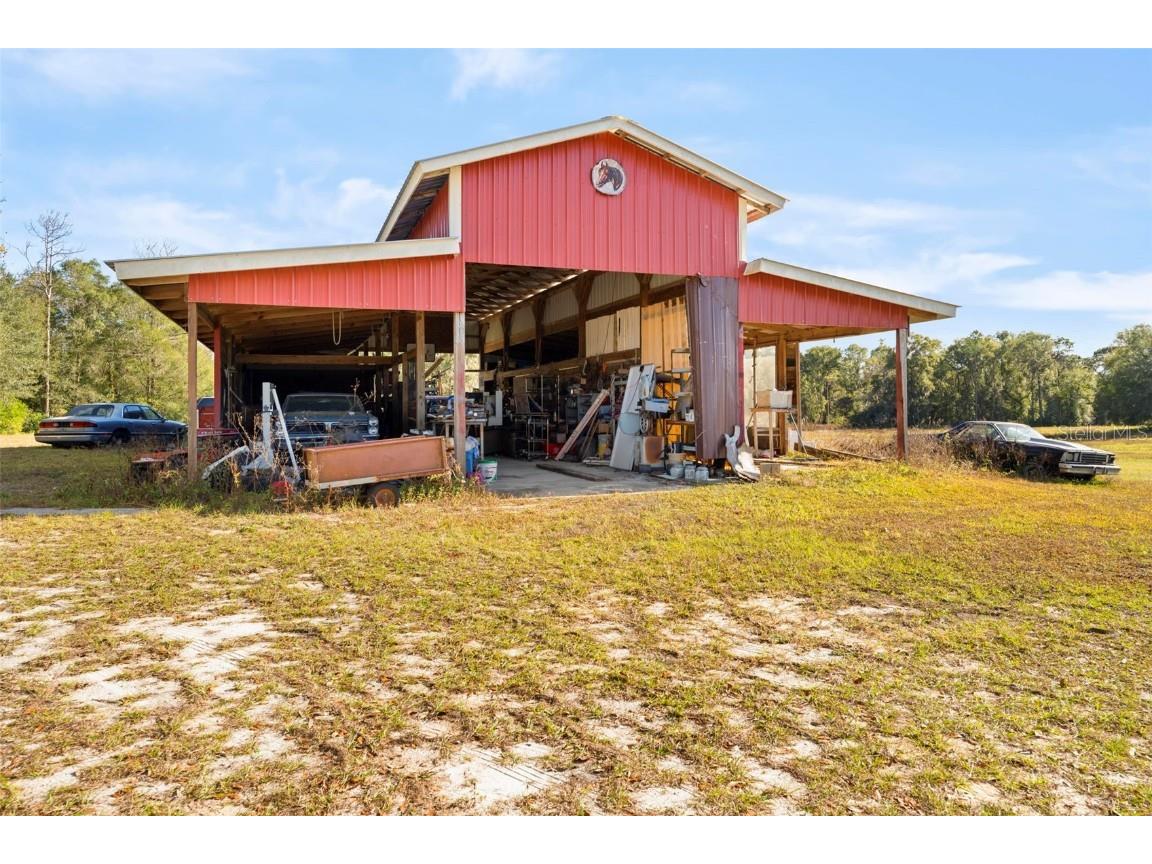 5478 Glorious Trail Brooksville FL 34602 W7881574 image7