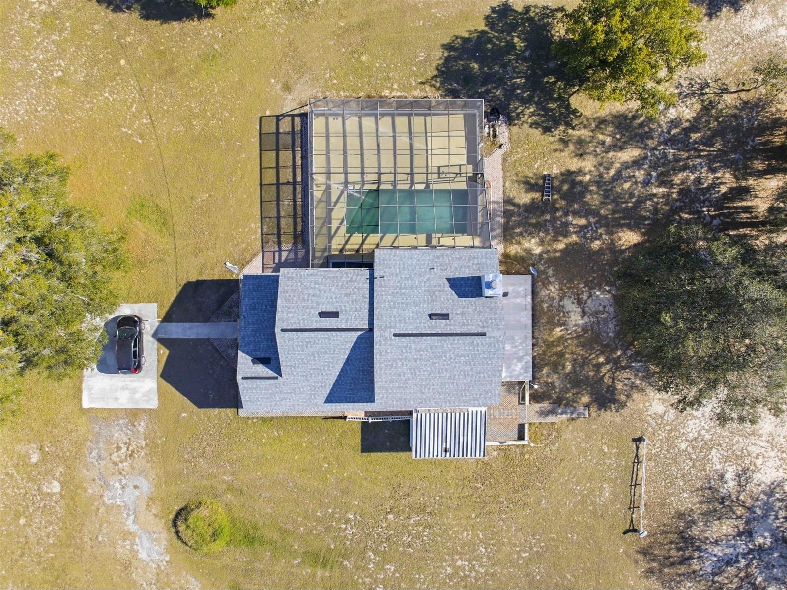 5478 Glorious Trail Brooksville FL 34602 W7881574 image72