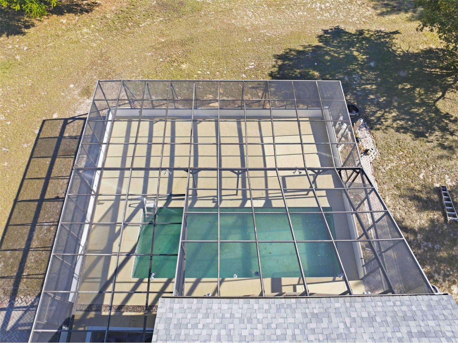 5478 Glorious Trail Brooksville FL 34602 W7881574 image73