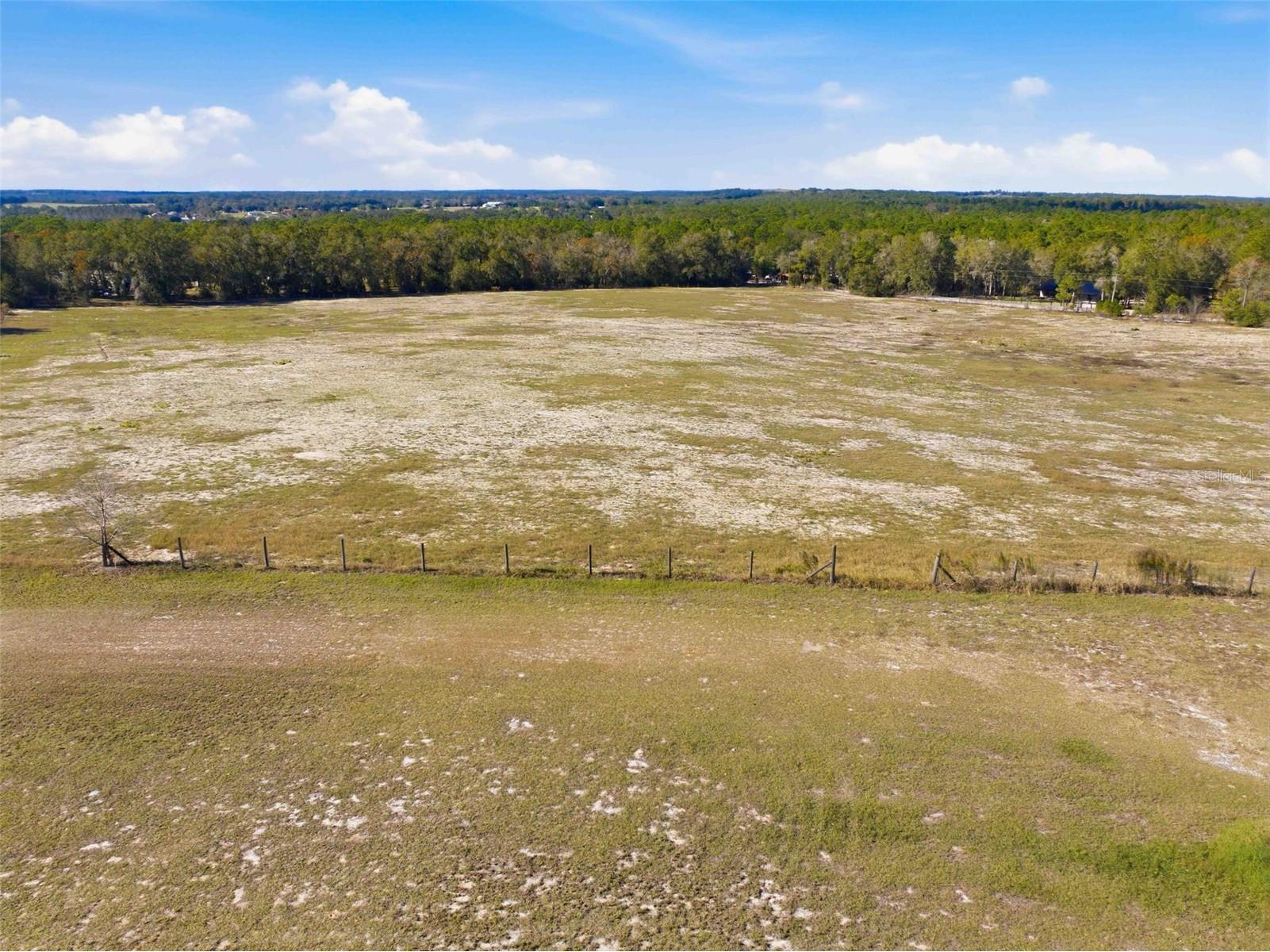 5478 Glorious Trail Brooksville FL 34602 W7881574 image74