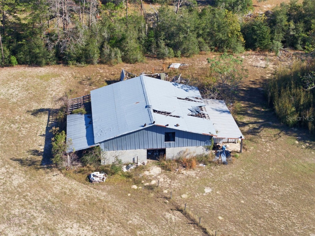 5478 Glorious Trail Brooksville FL 34602 W7881574 image8