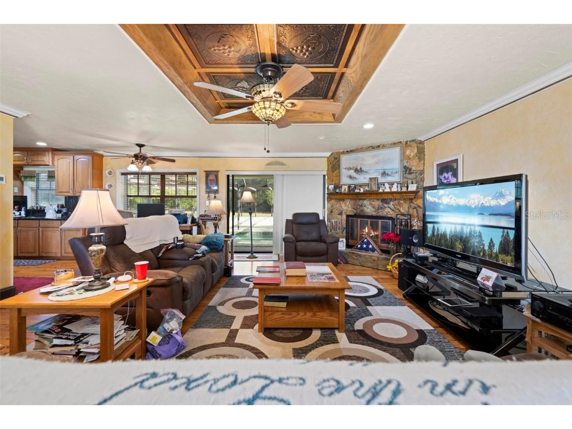 5478 Glorious Trail Brooksville FL 34602 W7881574 image9