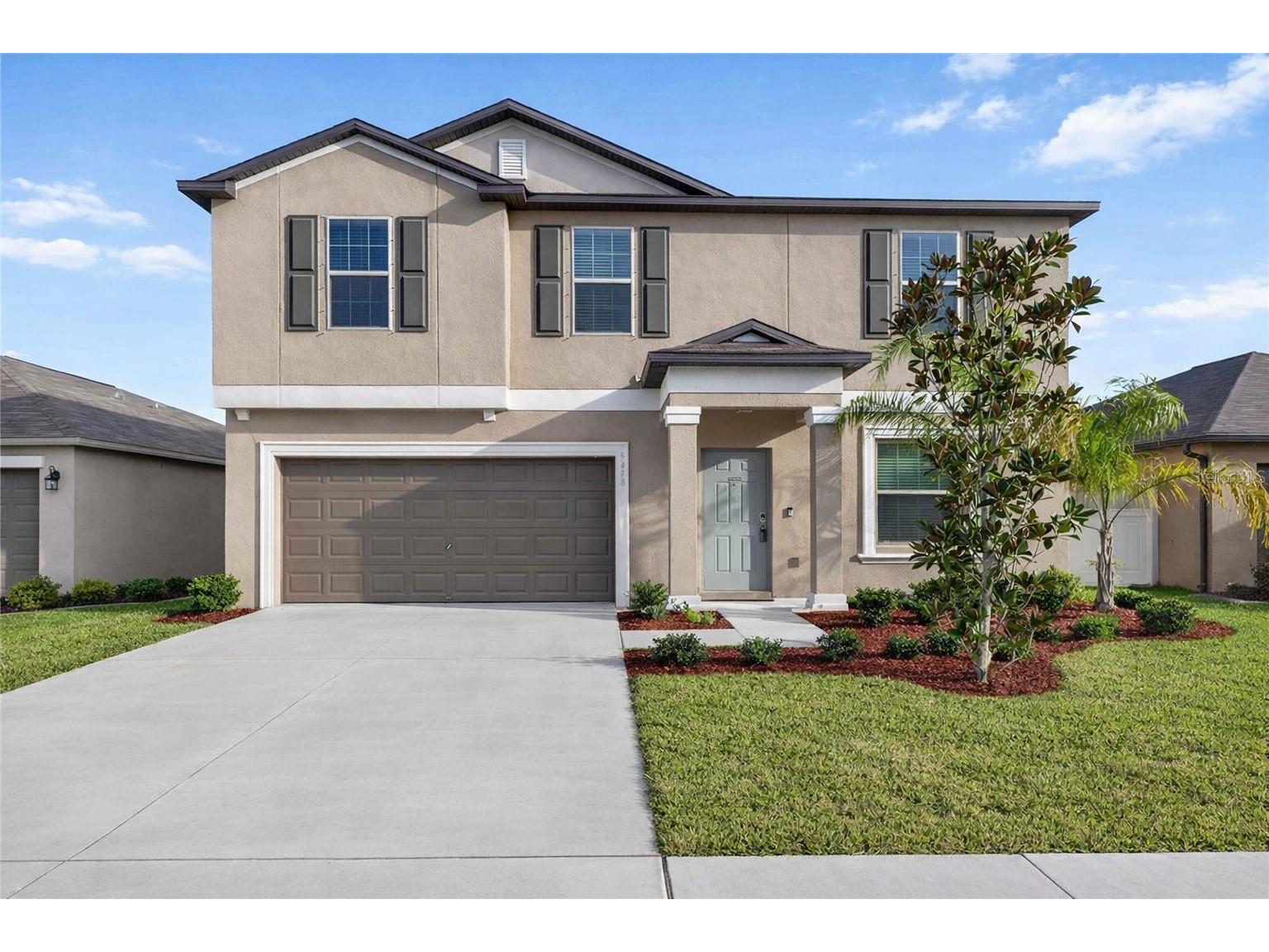 5478 Grays Harbor Court Wimauma FL 33598 TB8485296 image1