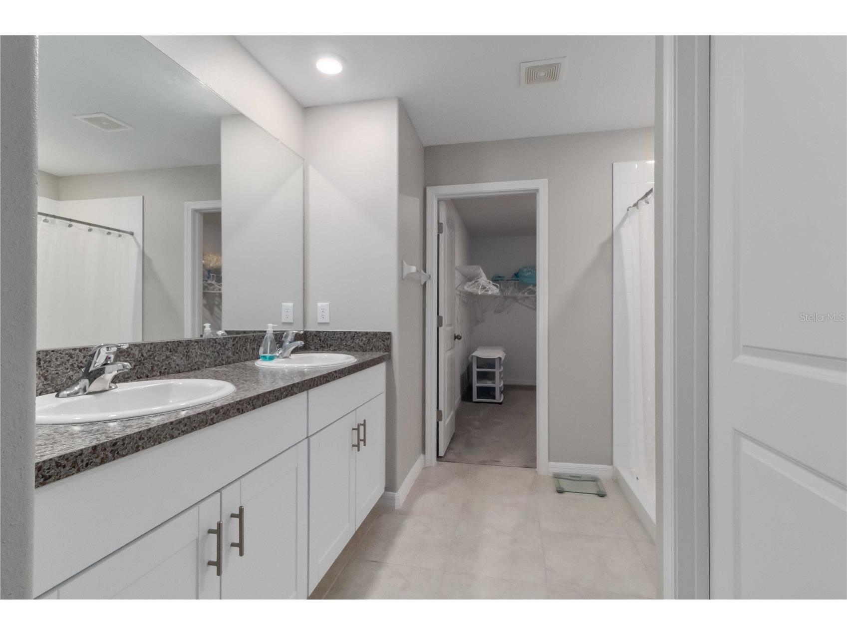 5478 Grays Harbor Court Wimauma FL 33598 TB8485296 image10