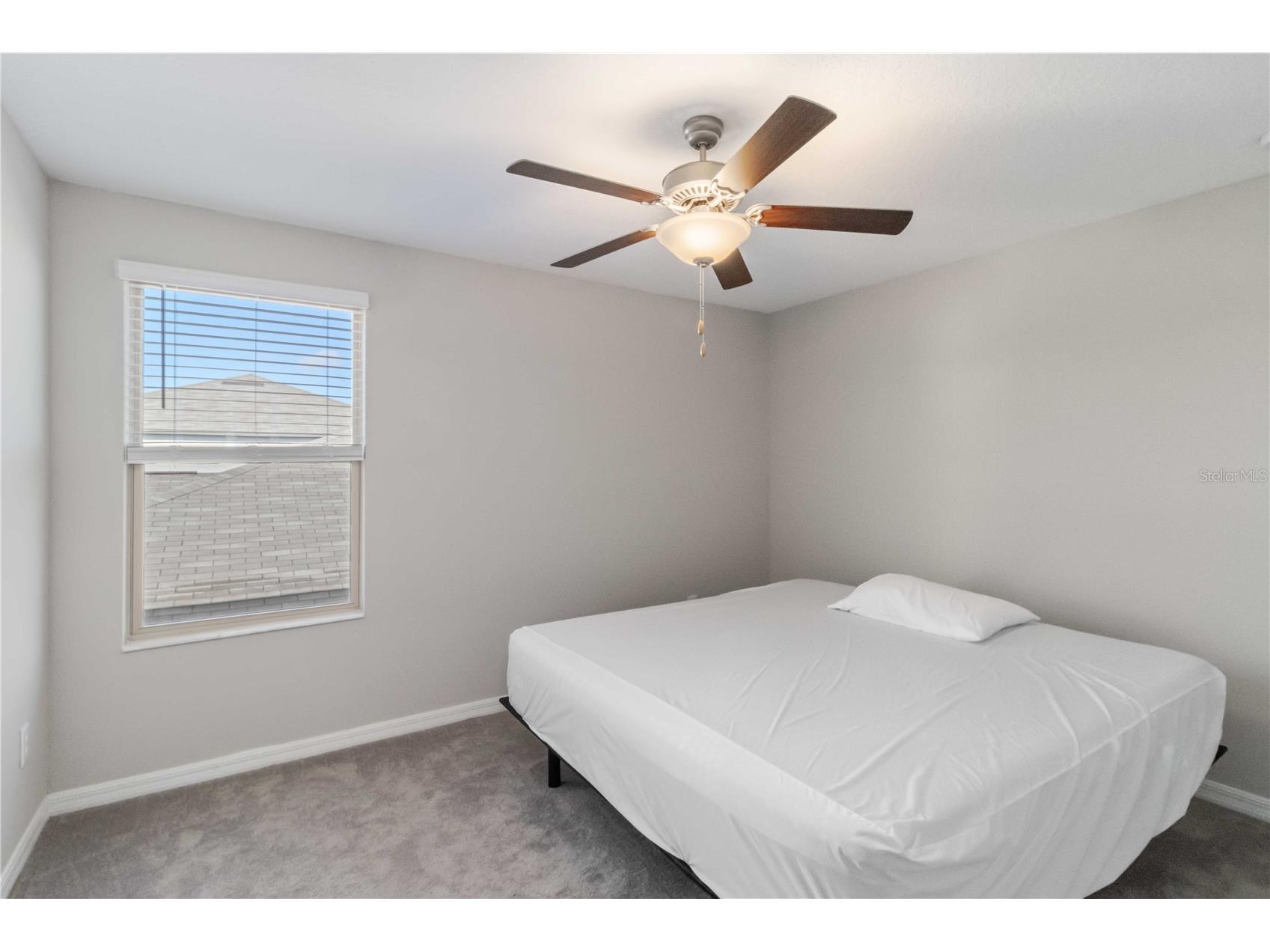 5478 Grays Harbor Court Wimauma FL 33598 TB8485296 image11