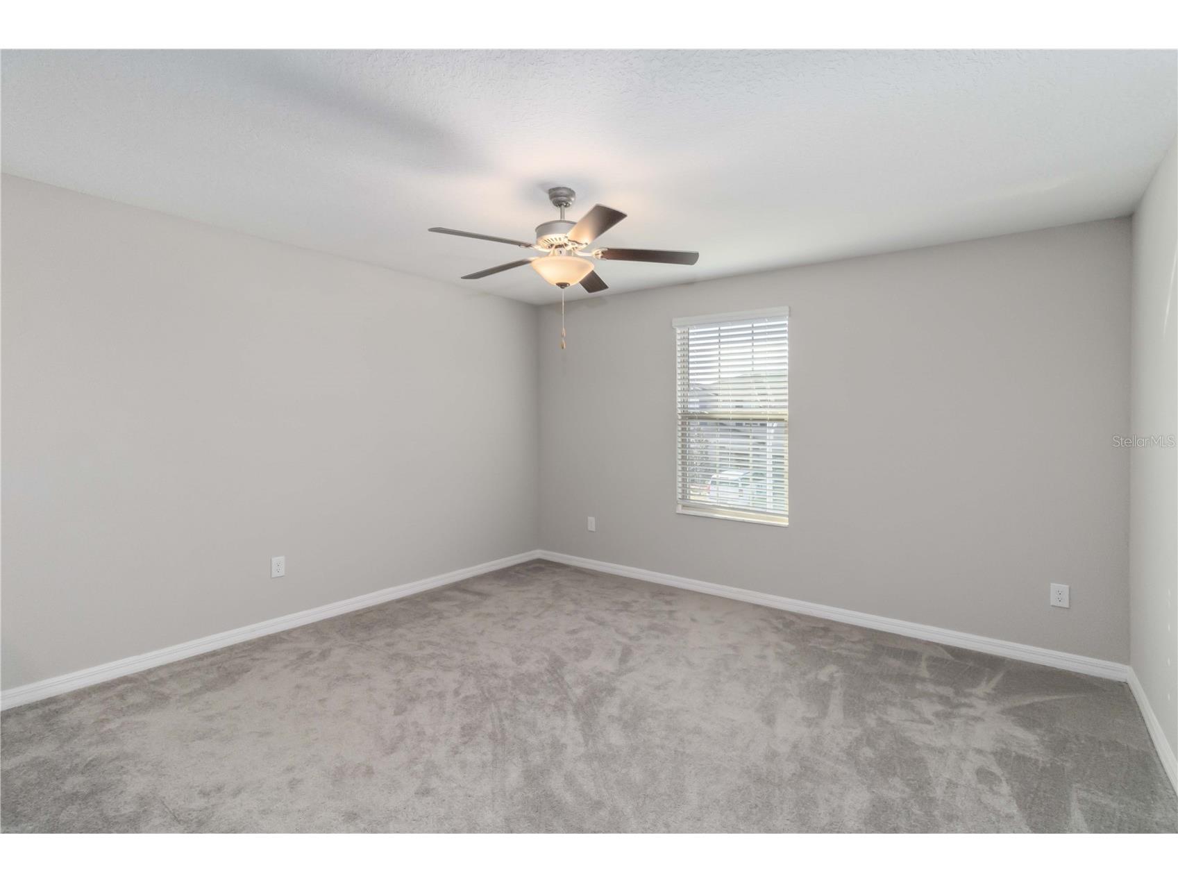 5478 Grays Harbor Court Wimauma FL 33598 TB8485296 image12