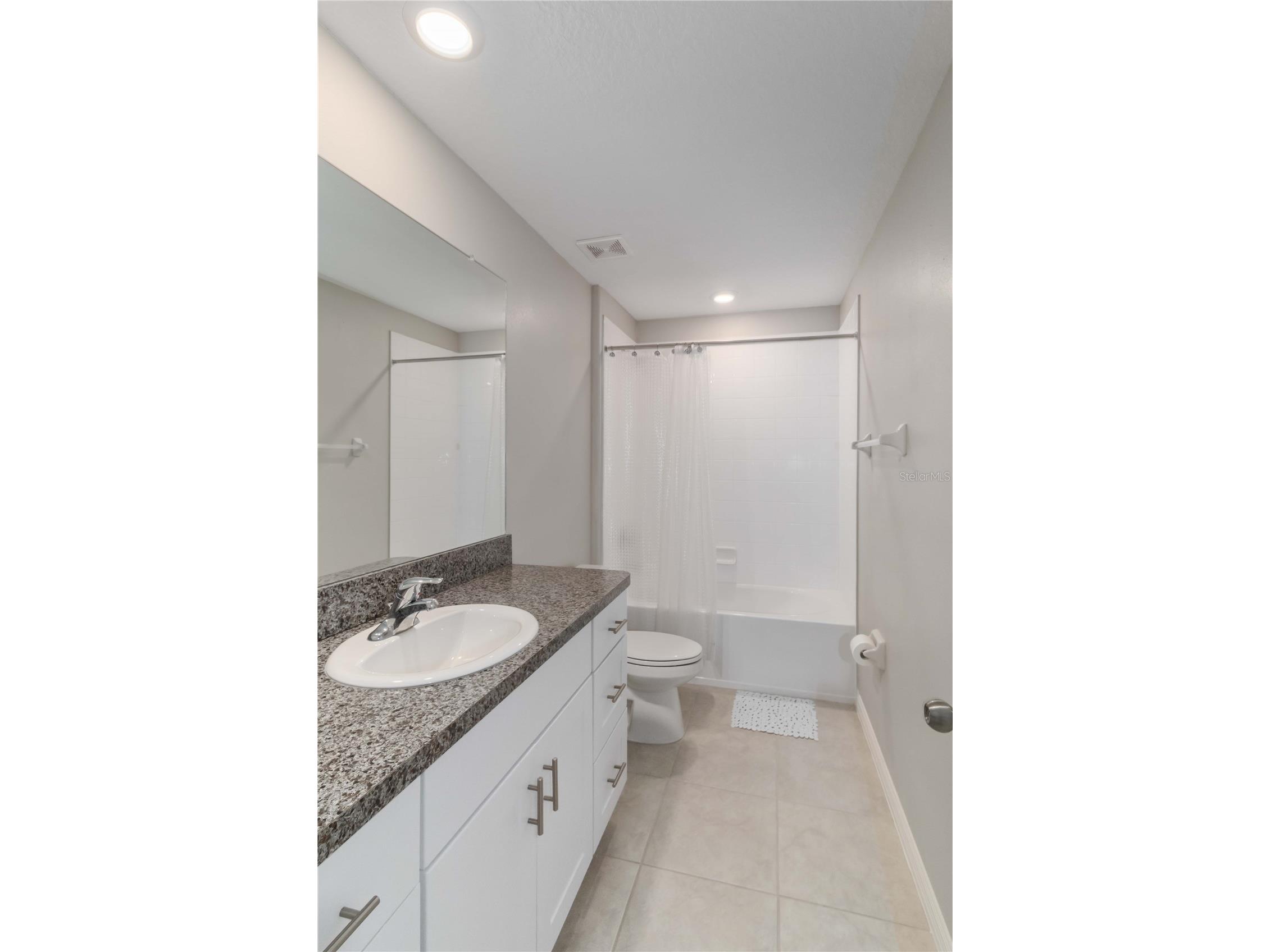 5478 Grays Harbor Court Wimauma FL 33598 TB8485296 image13