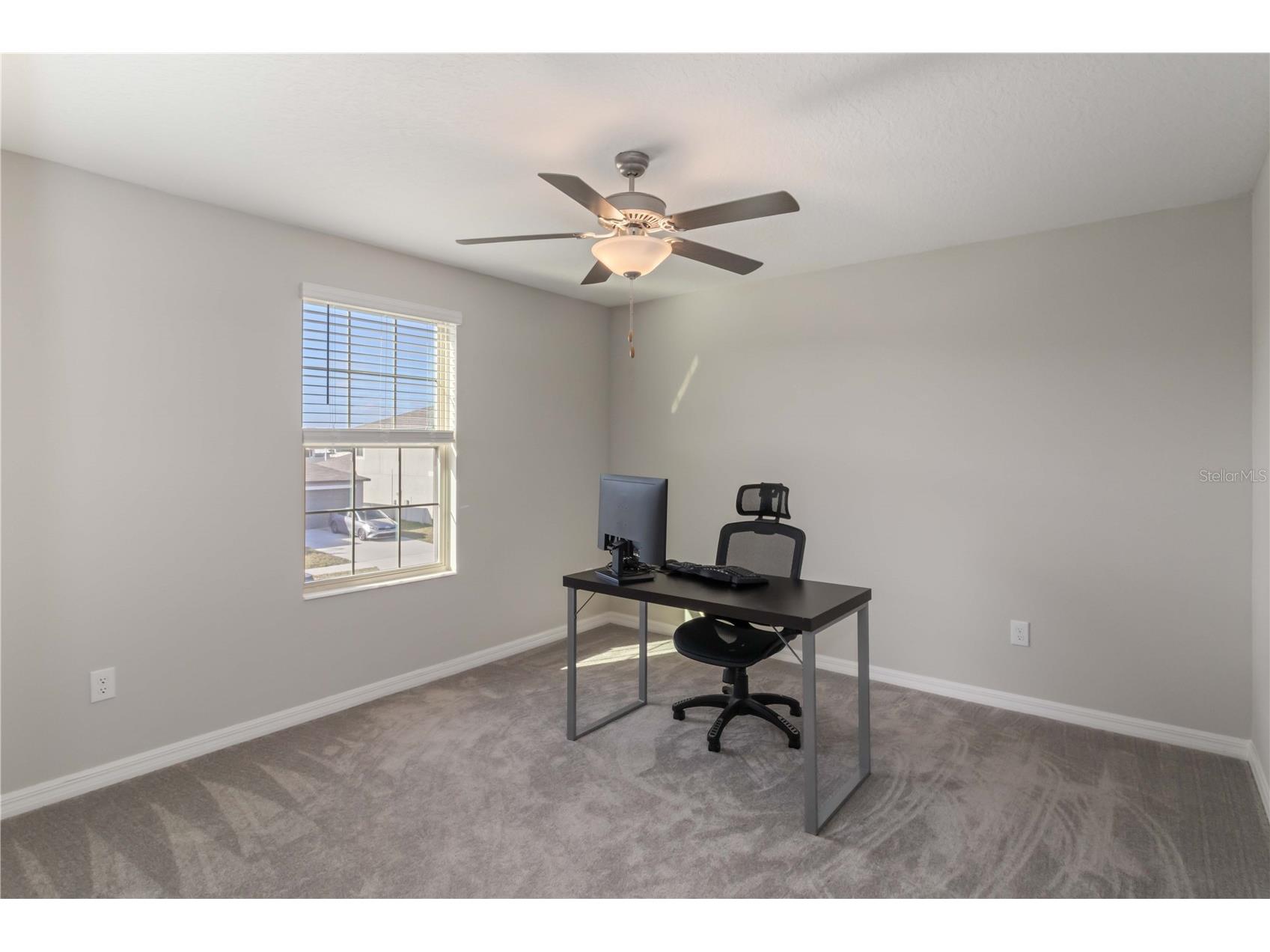 5478 Grays Harbor Court Wimauma FL 33598 TB8485296 image14