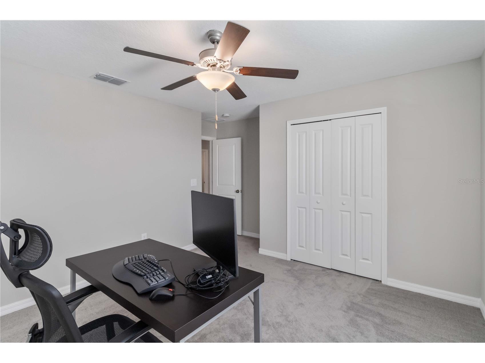 5478 Grays Harbor Court Wimauma FL 33598 TB8485296 image15