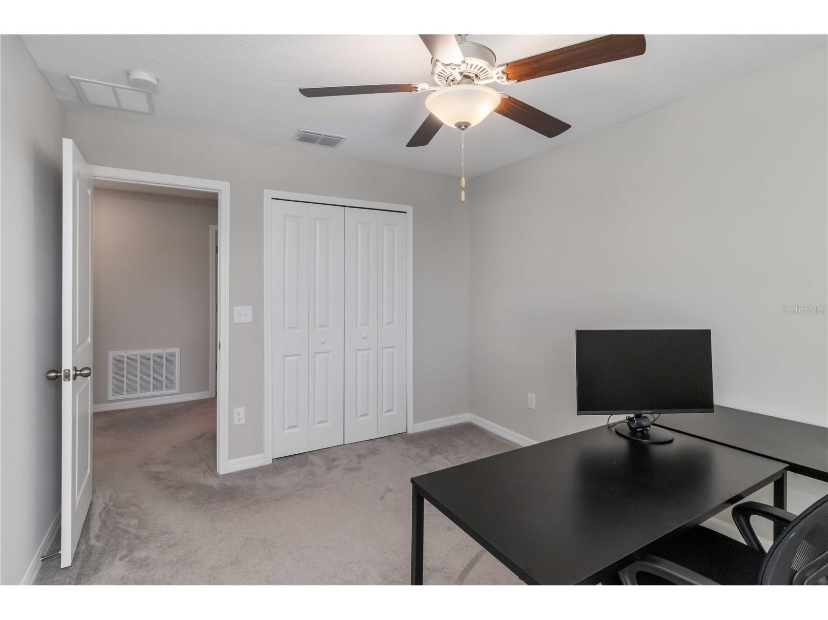 5478 Grays Harbor Court Wimauma FL 33598 TB8485296 image16