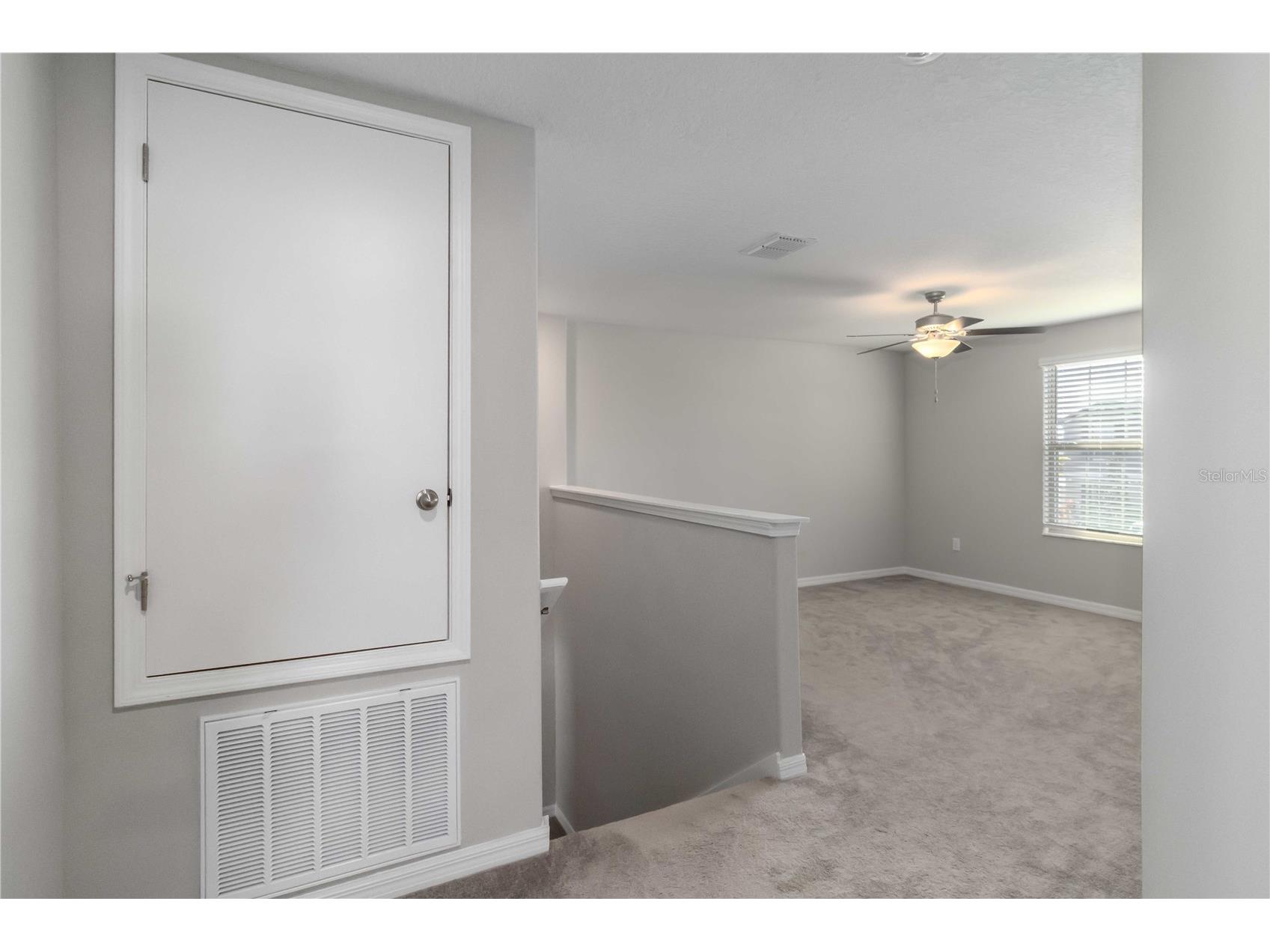 5478 Grays Harbor Court Wimauma FL 33598 TB8485296 image17