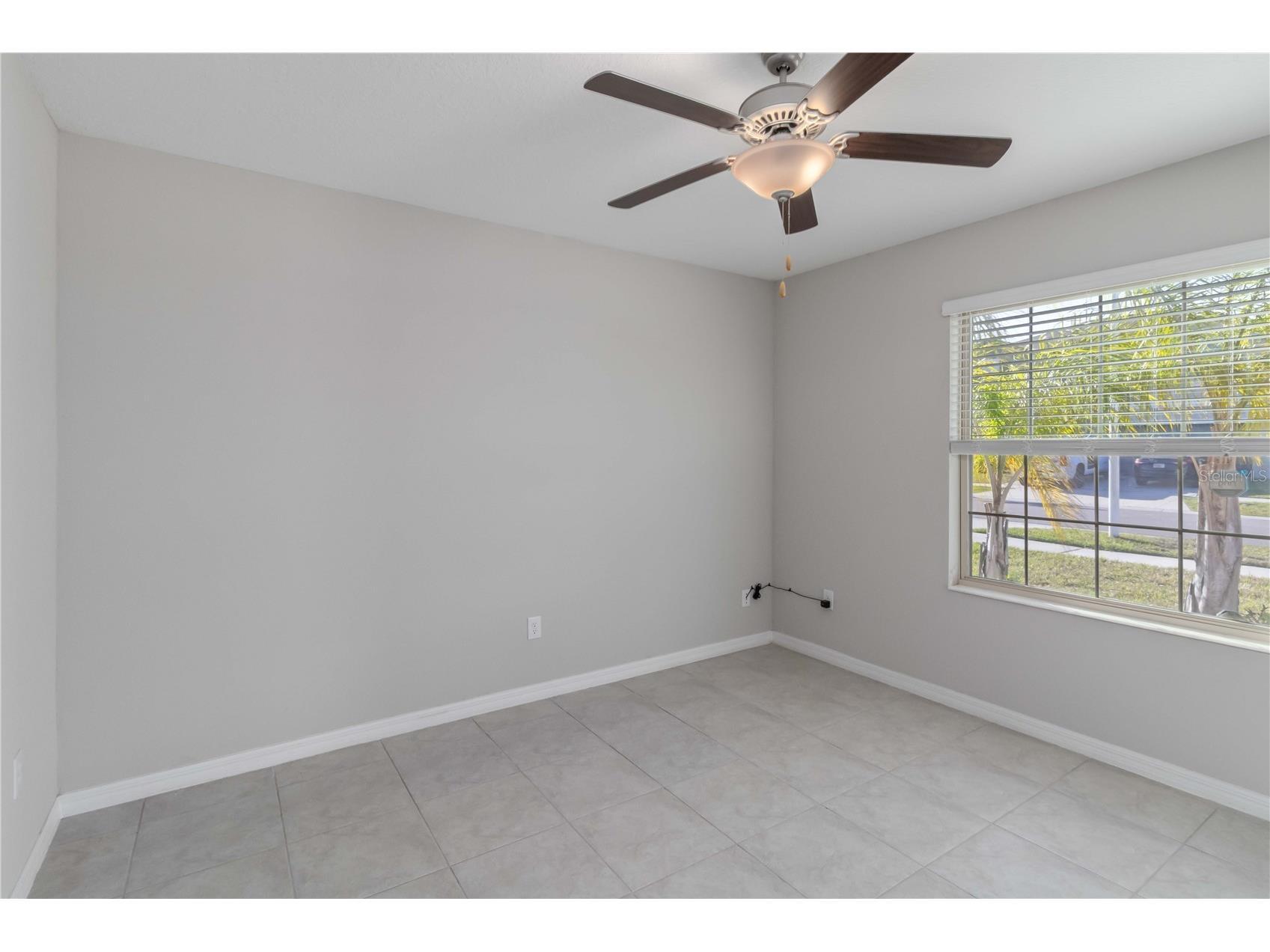 5478 Grays Harbor Court Wimauma FL 33598 TB8485296 image19