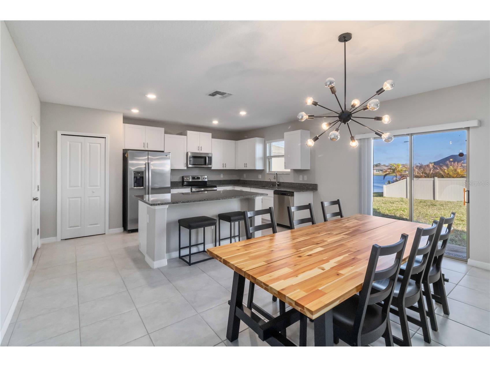 5478 Grays Harbor Court Wimauma FL 33598 TB8485296 image2