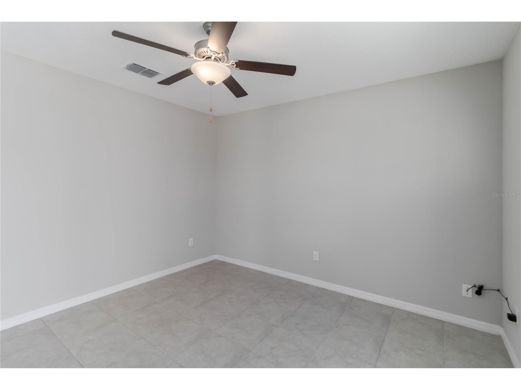 5478 Grays Harbor Court Wimauma FL 33598 TB8485296 image20