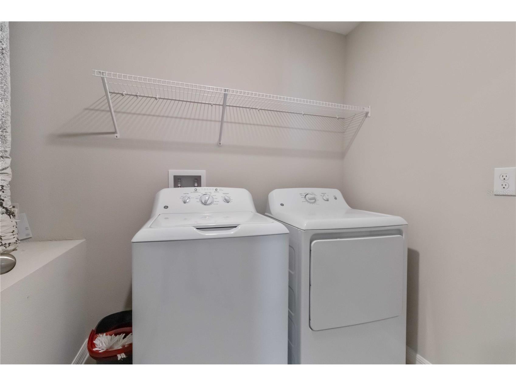 5478 Grays Harbor Court Wimauma FL 33598 TB8485296 image21
