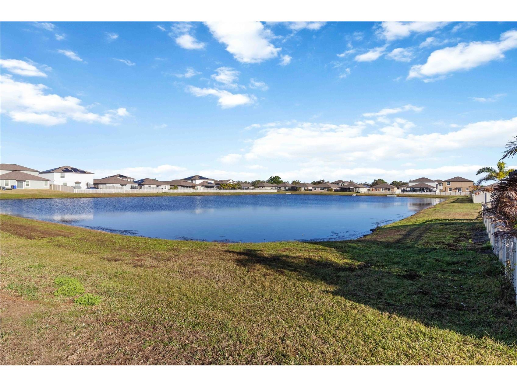 5478 Grays Harbor Court Wimauma FL 33598 TB8485296 image22