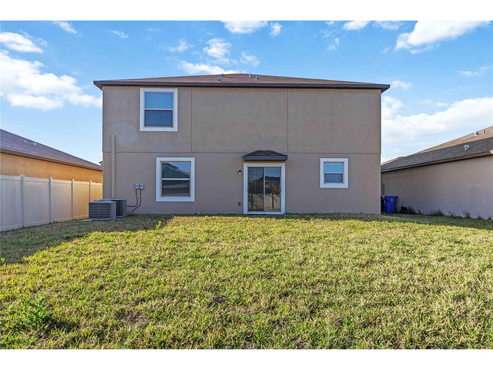 5478 Grays Harbor Court Wimauma FL 33598 TB8485296 image23