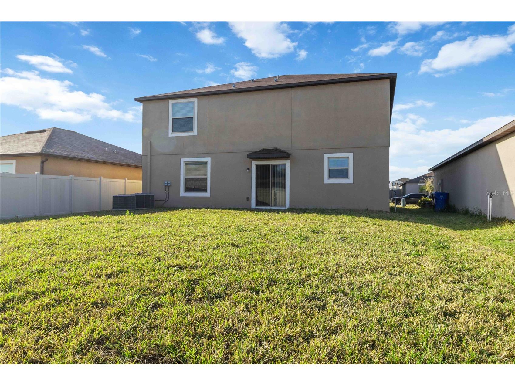 5478 Grays Harbor Court Wimauma FL 33598 TB8485296 image24