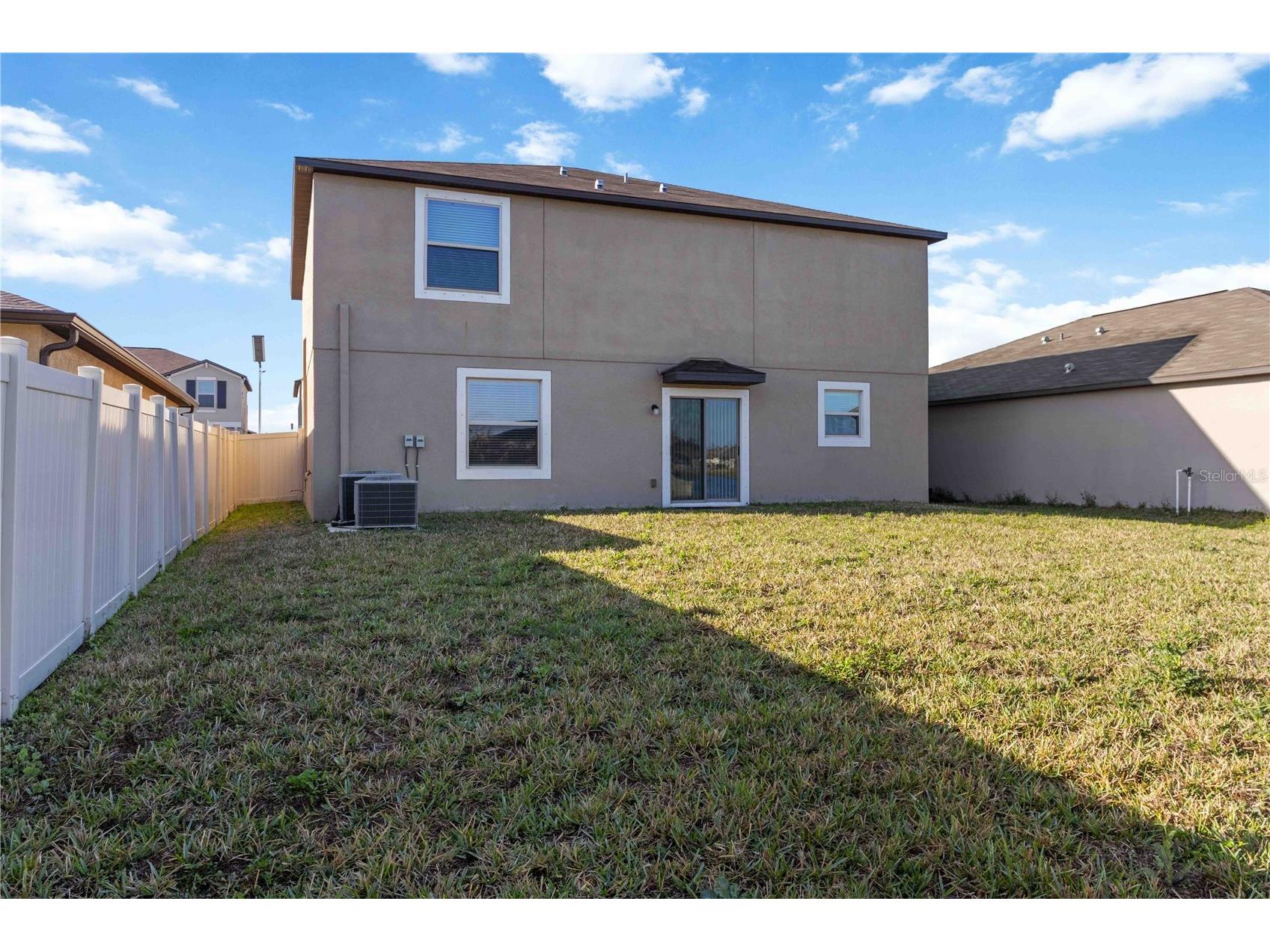 5478 Grays Harbor Court Wimauma FL 33598 TB8485296 image25