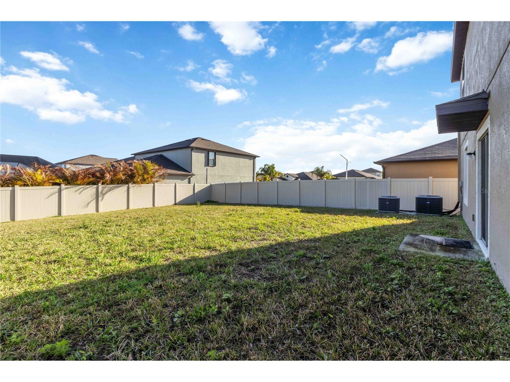 5478 Grays Harbor Court Wimauma FL 33598 TB8485296 image26