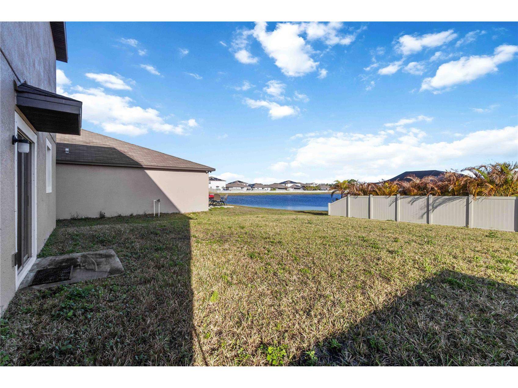 5478 Grays Harbor Court Wimauma FL 33598 TB8485296 image27