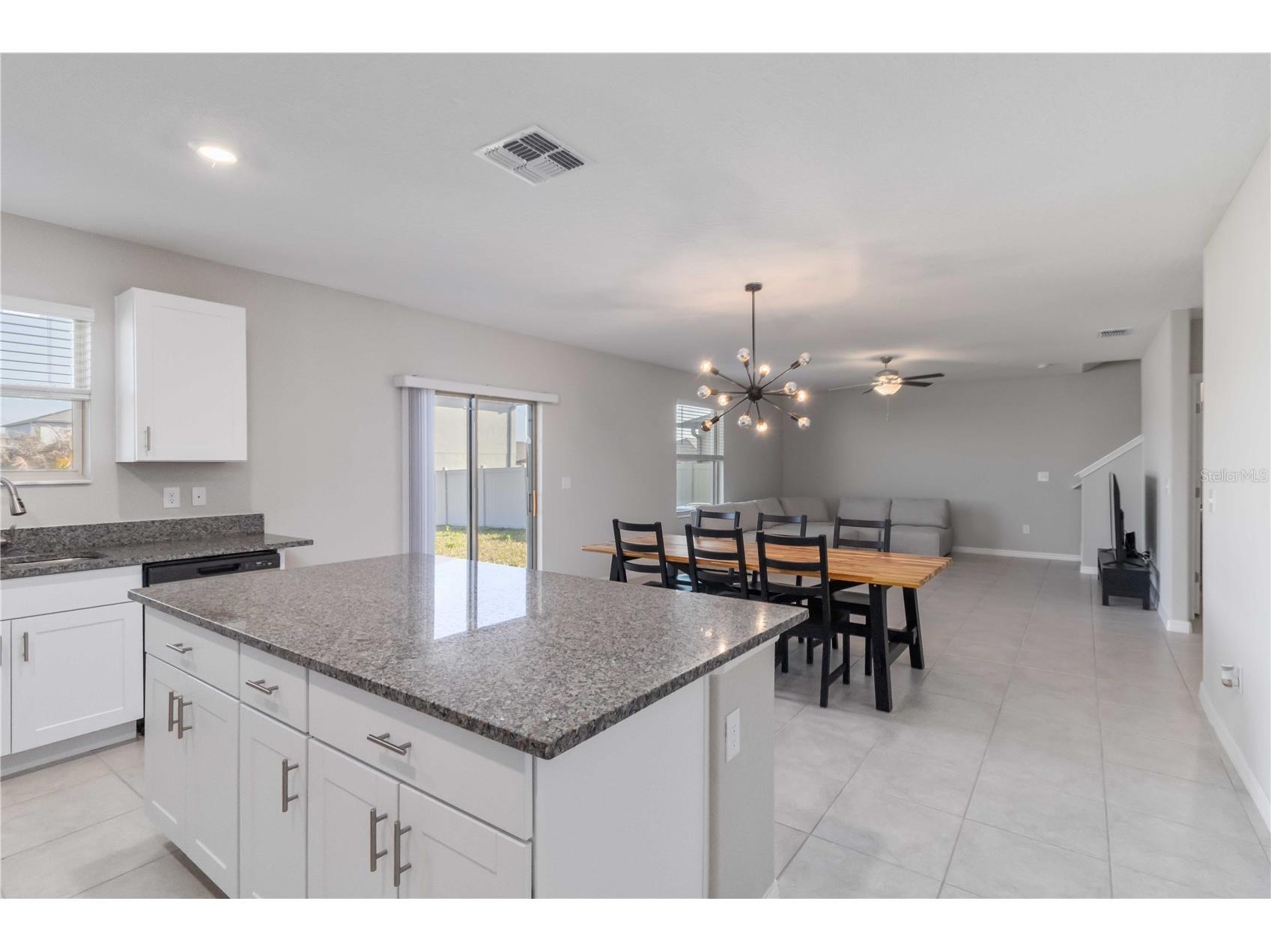 5478 Grays Harbor Court Wimauma FL 33598 TB8485296 image4