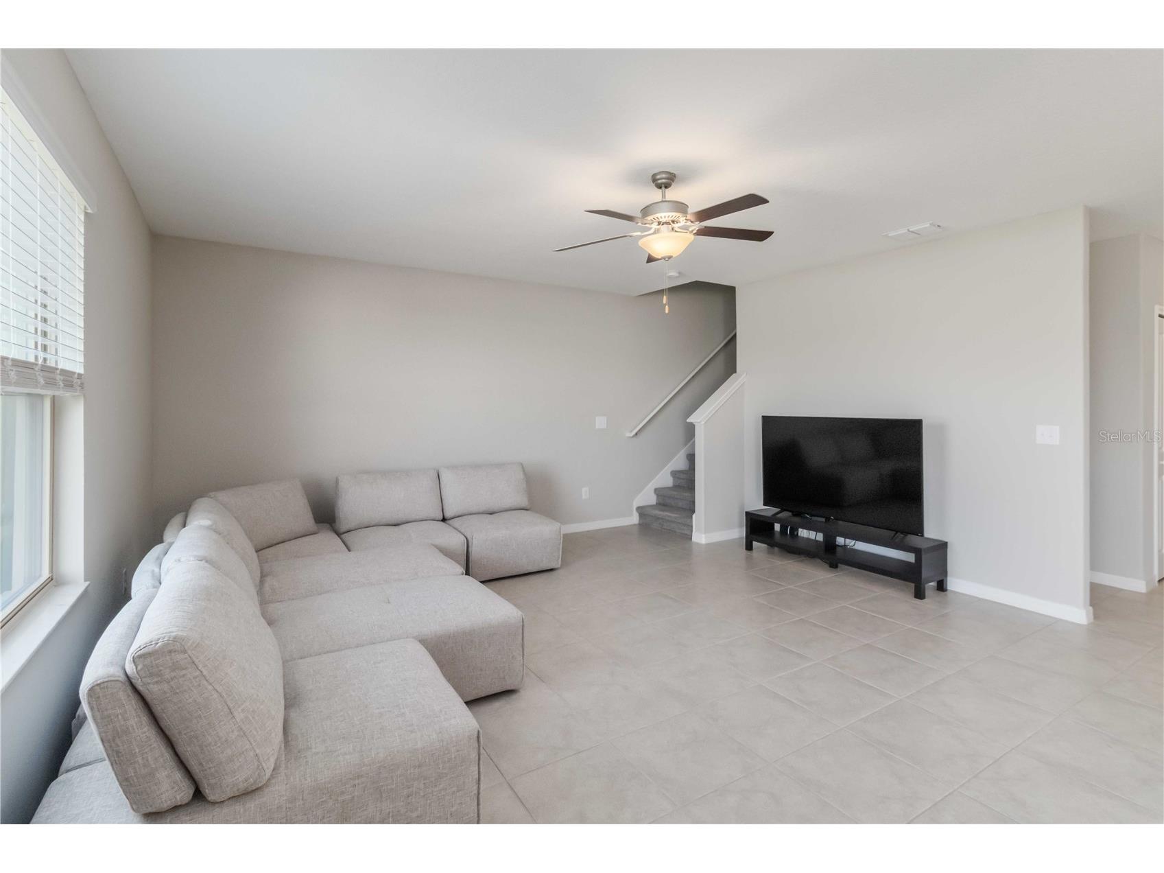 5478 Grays Harbor Court Wimauma FL 33598 TB8485296 image6