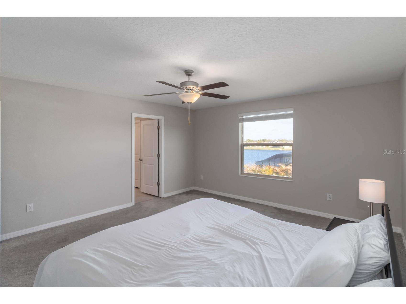 5478 Grays Harbor Court Wimauma FL 33598 TB8485296 image8