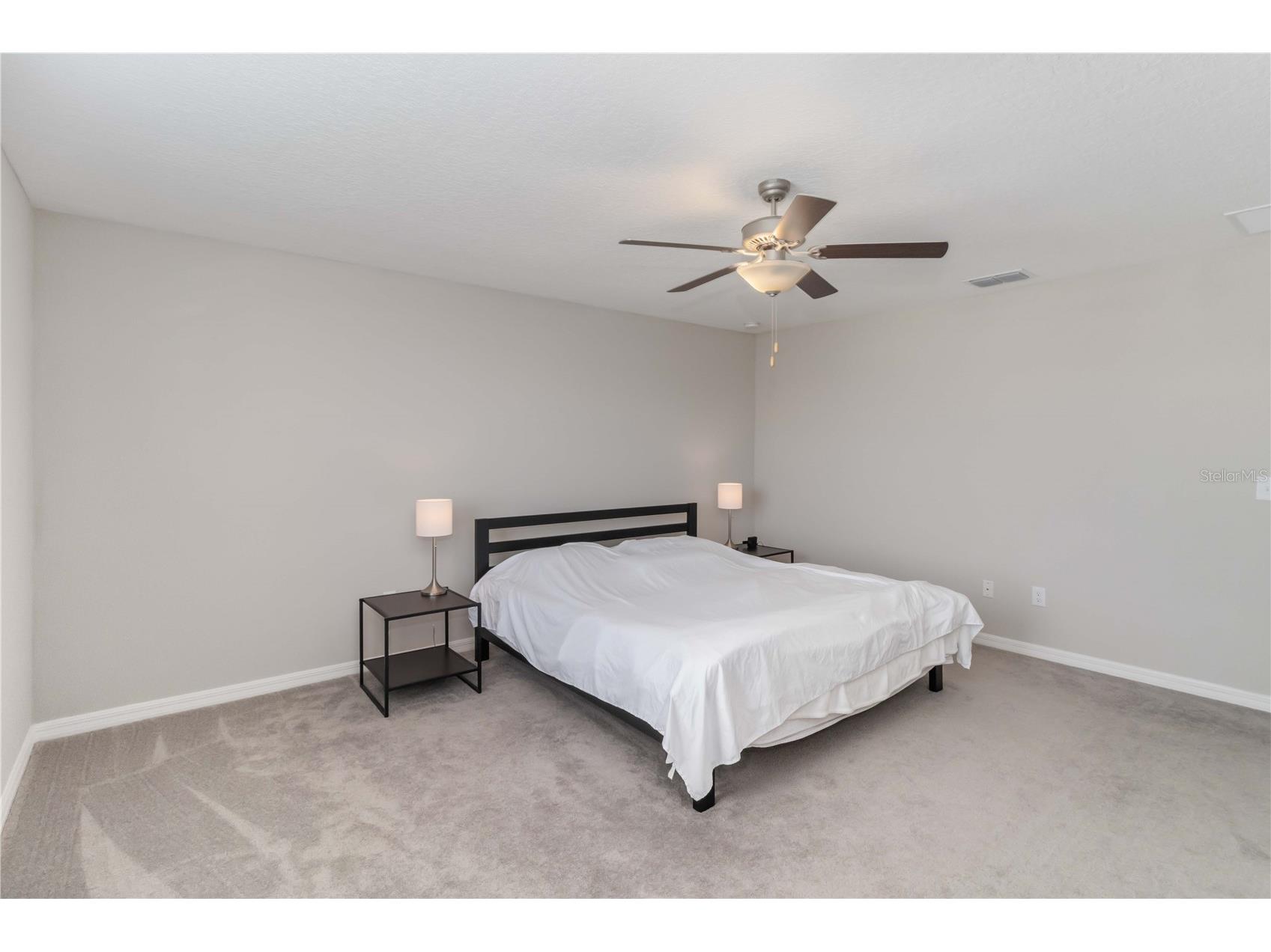 5478 Grays Harbor Court Wimauma FL 33598 TB8485296 image9